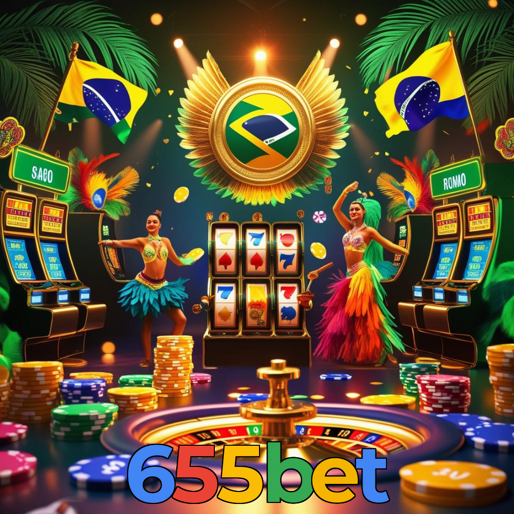 655bet:No futebol online, a vitória está a um clique de distância!