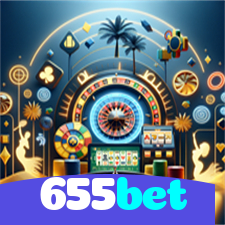 655bet:Jogue blackjack, aposte no futebol e ganhe prêmios no cassino online!