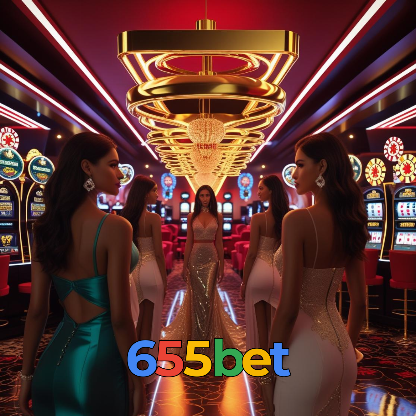 655bet:O melhor cassino online com roleta, poker e apostas no futebol ao vivo!