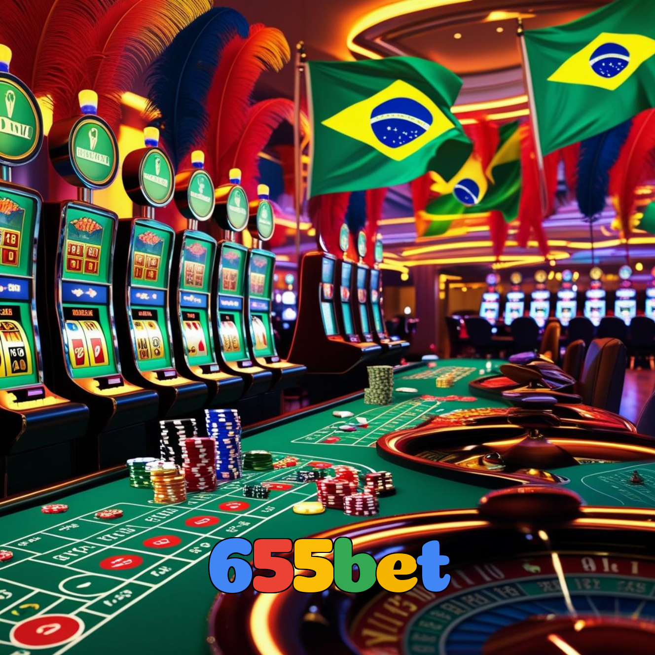 655bet：Gire a roleta e faça história! Grandes prêmios estão ao seu alcance!