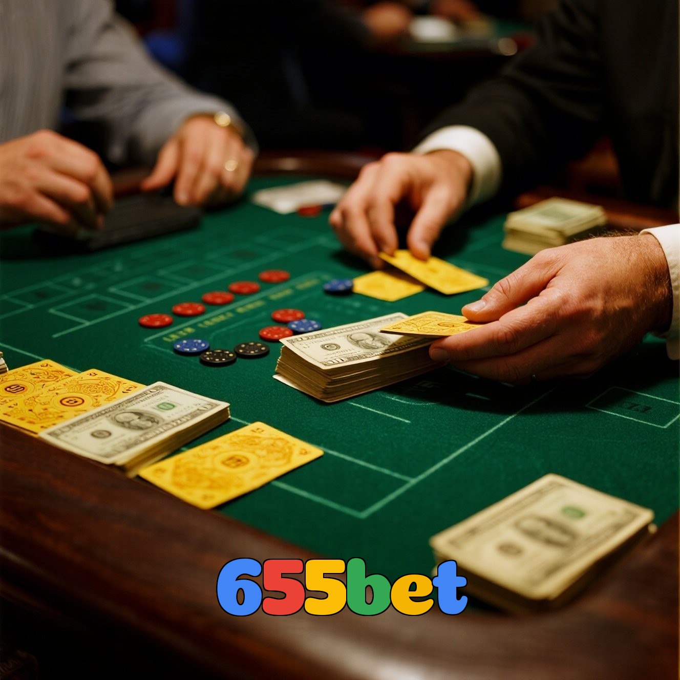655bet:A sorte está ao seu lado! Aposte nas melhores máquinas caça-níqueis!