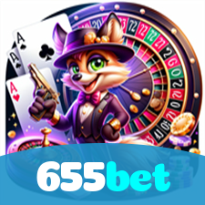 655bet：Jogue slots, aposte no futebol e vença com grandes vitórias!