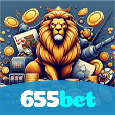 655bet：Jogue futebol online e vença como um verdadeiro campeão!