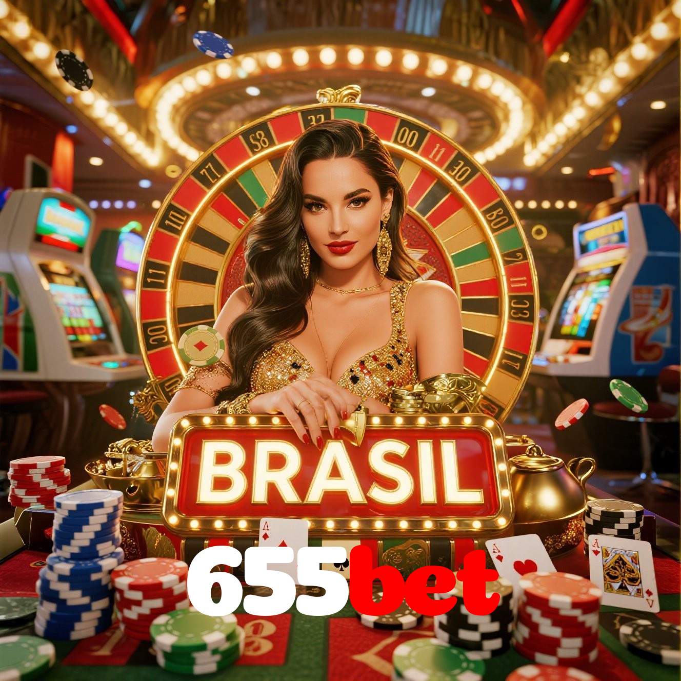 655bet:Apostas de futebol online para os verdadeiros fãs! Vença agora!
