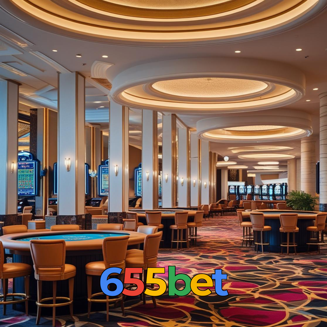 655bet:Jogue slots, aposte no futebol e ganhe com confiança no nosso cassino online!