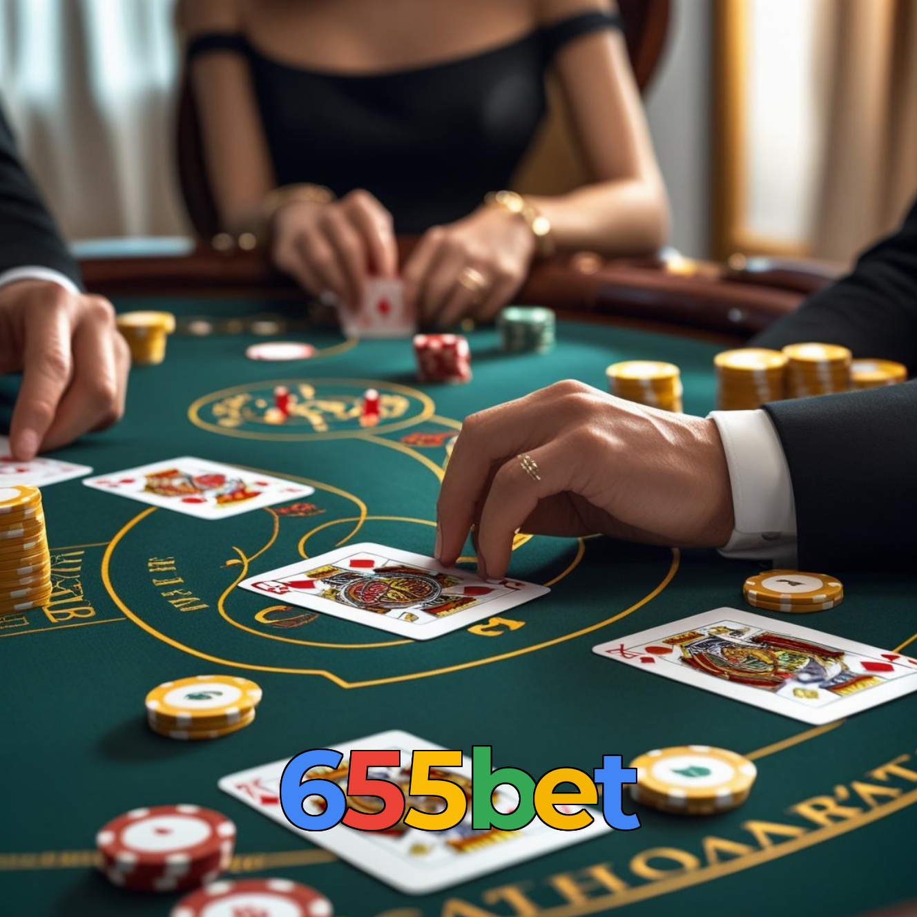655bet:Jogue no cassino online e aposte no futebol para ganhar grandes prêmios!