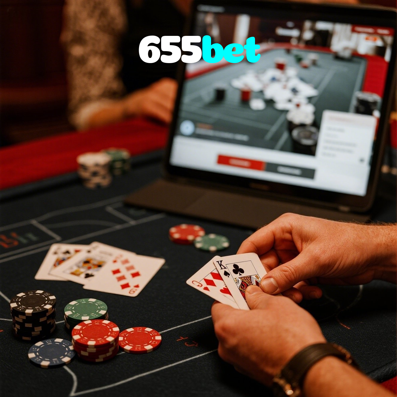 655bet:Prepare-se para as melhores vitórias! Jogue em nosso cassino online!