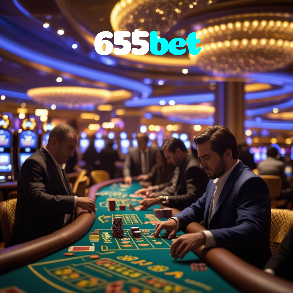 655bet:Aposte no seu time no futebol e divirta-se com slots e roleta!