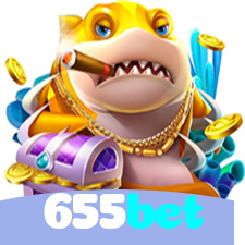 655bet：Aposte no futebol e conquiste prêmios em blackjack e roleta!