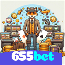 655bet：As melhores roletas te aguardam! Aposte e conquiste sua vitória!
