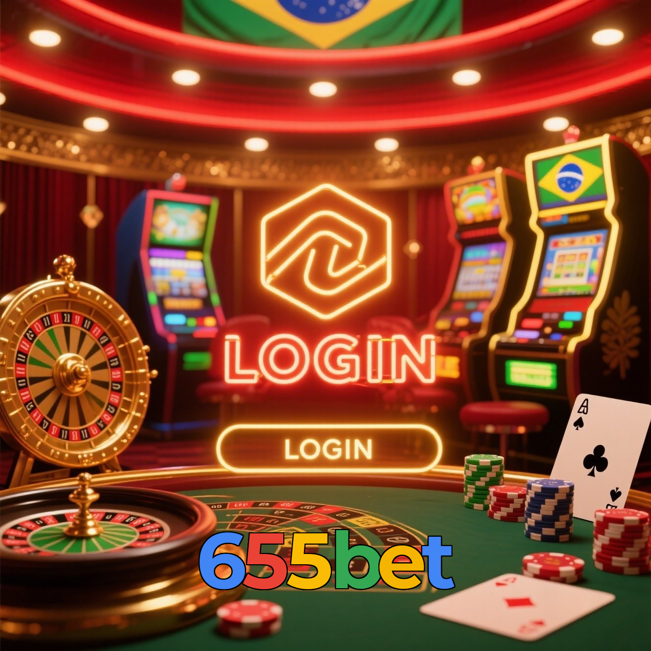 655bet:A sorte está ao seu lado! Aposte nas melhores opções e vença agora!