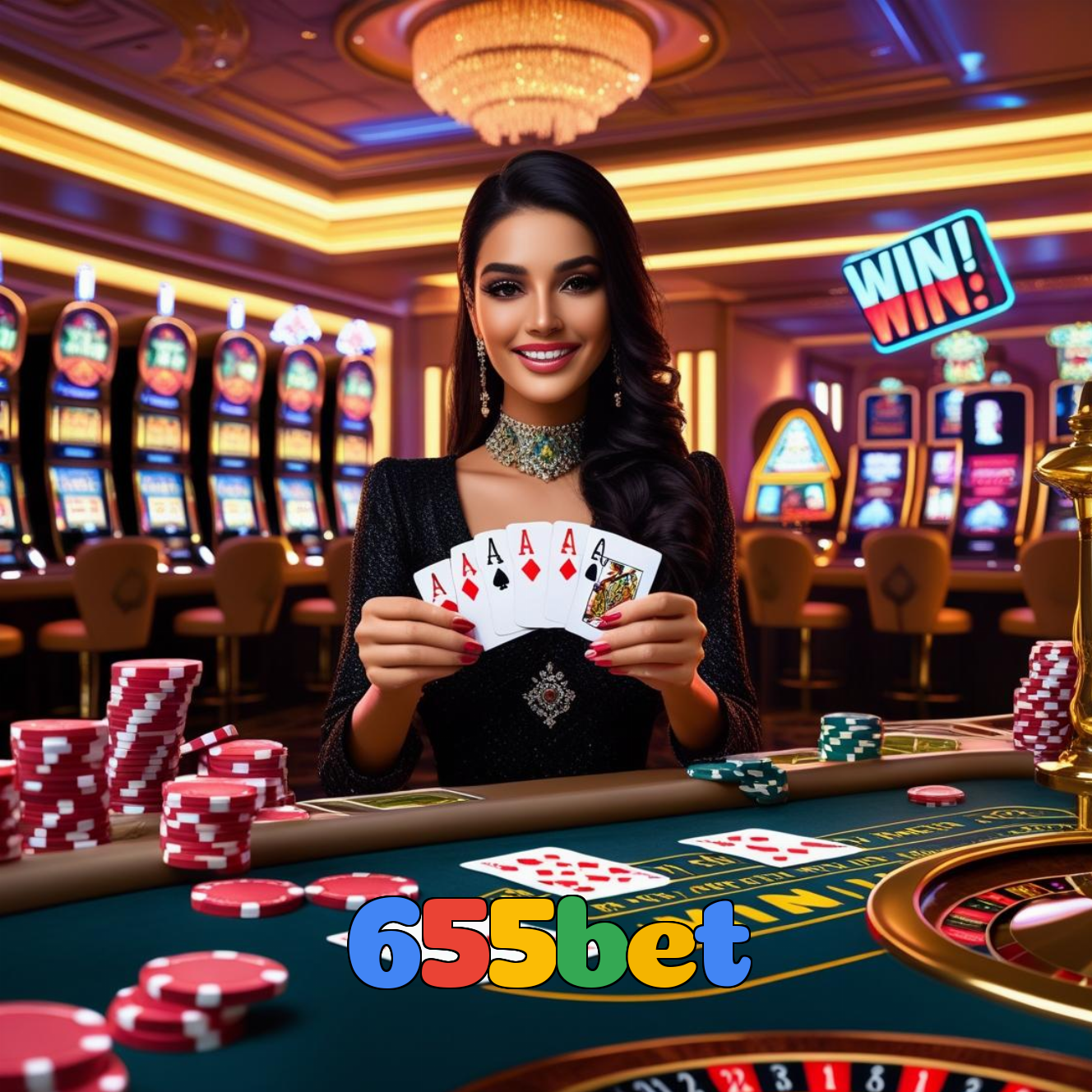 655bet：Jogue futebol online e sinta a emoção de ser campeão!