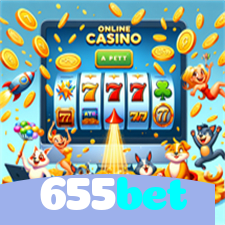 655bet:Vença no poker e aposte no futebol com segurança no nosso cassino!