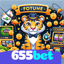 655bet：No cassino online mais confiável, experimente poker, roleta e futebol ao vivo!