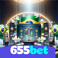 655bet:Aposte no futebol online e marque gols de prêmios!