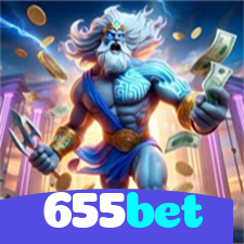 655bet：Sinta a emoção do poker online! Mostre que você é o mestre das cartas!
