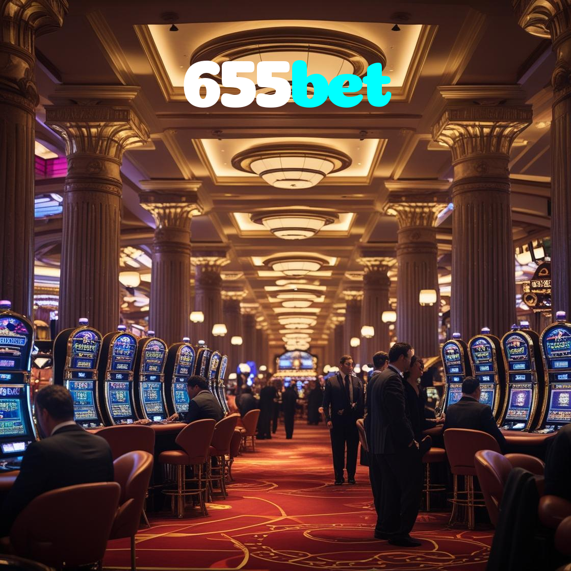 655bet:O cassino online mais seguro para apostas em futebol e diversão com roleta!