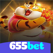 655bet:Aposte nas roletas e mostre que a sorte está com você!