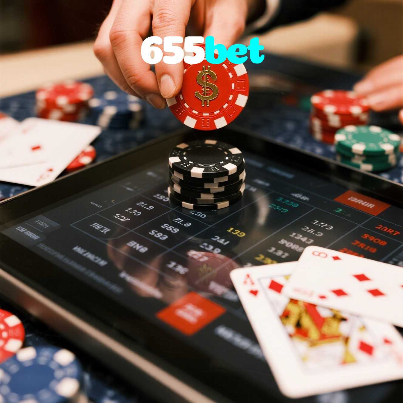 655bet:Jogue roleta e aposte no seu time no futebol online com grandes vitórias!