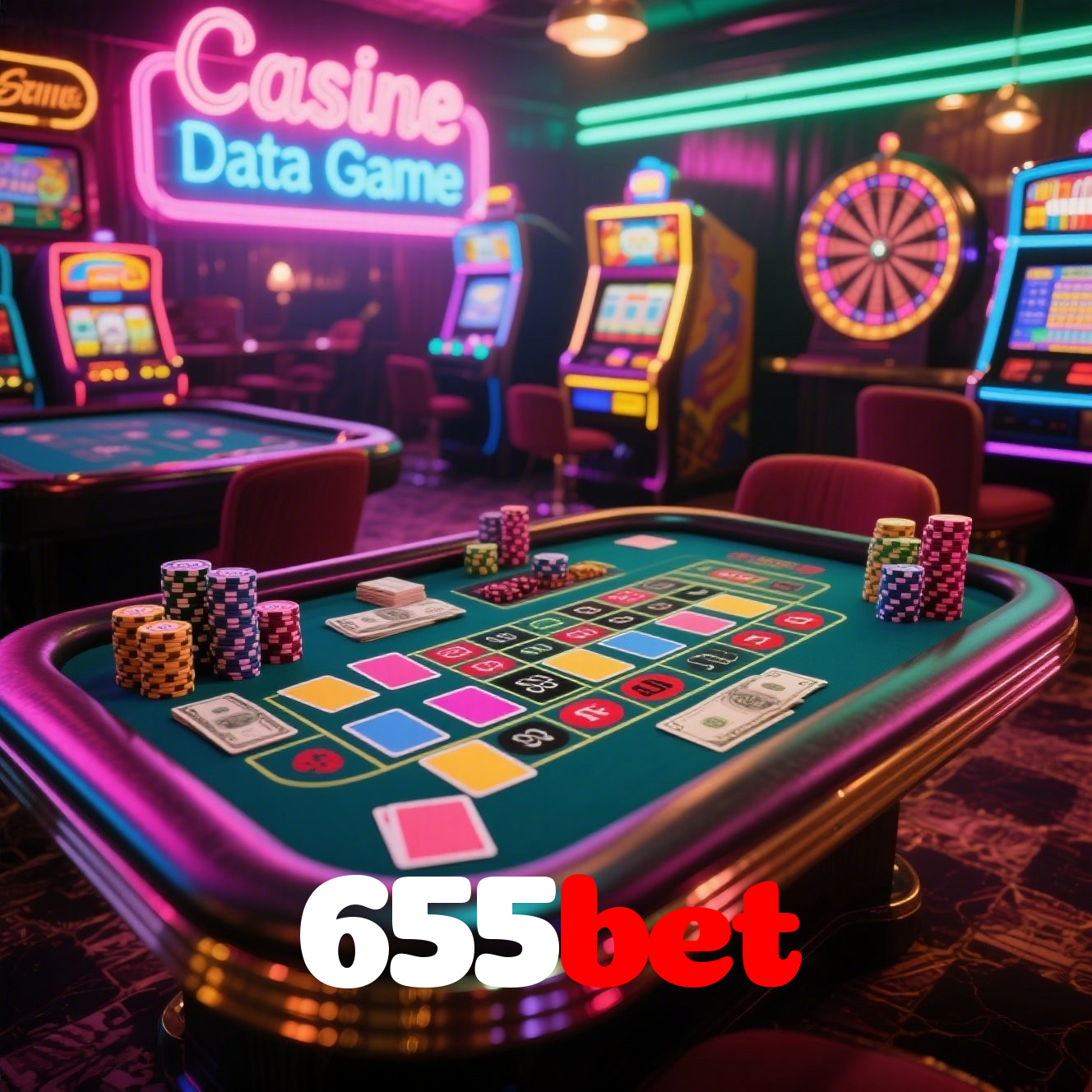 655bet:Apostas de futebol nunca foram tão emocionantes! Vença agora!
