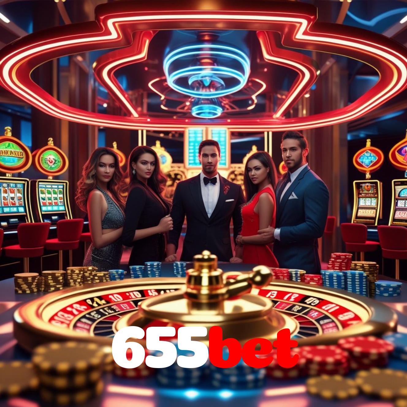 655bet:Encontre a sorte nas nossas roletas e ganhe prêmios incríveis!