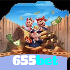 655bet：Sua sorte está no cassino online com jogos como poker e apostas no futebol!