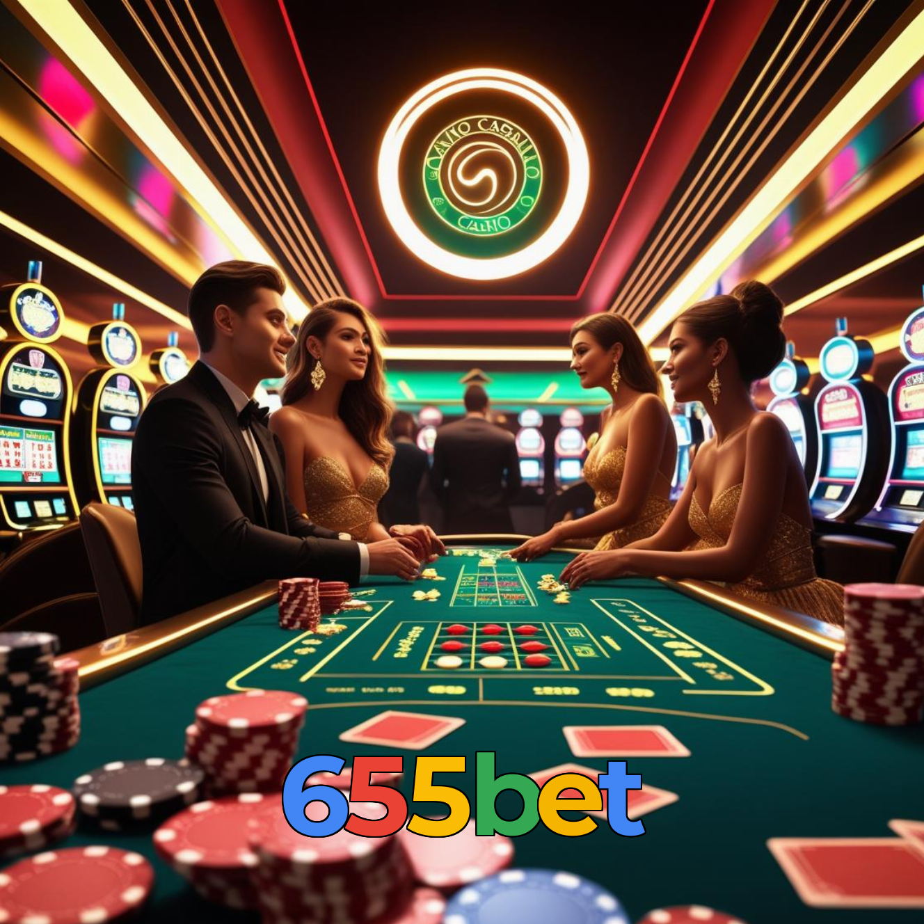 655bet:O futebol online é mais emocionante quando você está ganhando!