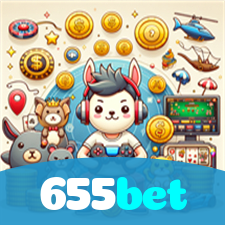 655bet：Jogue poker e aposte no futebol ao vivo para grandes vitórias!