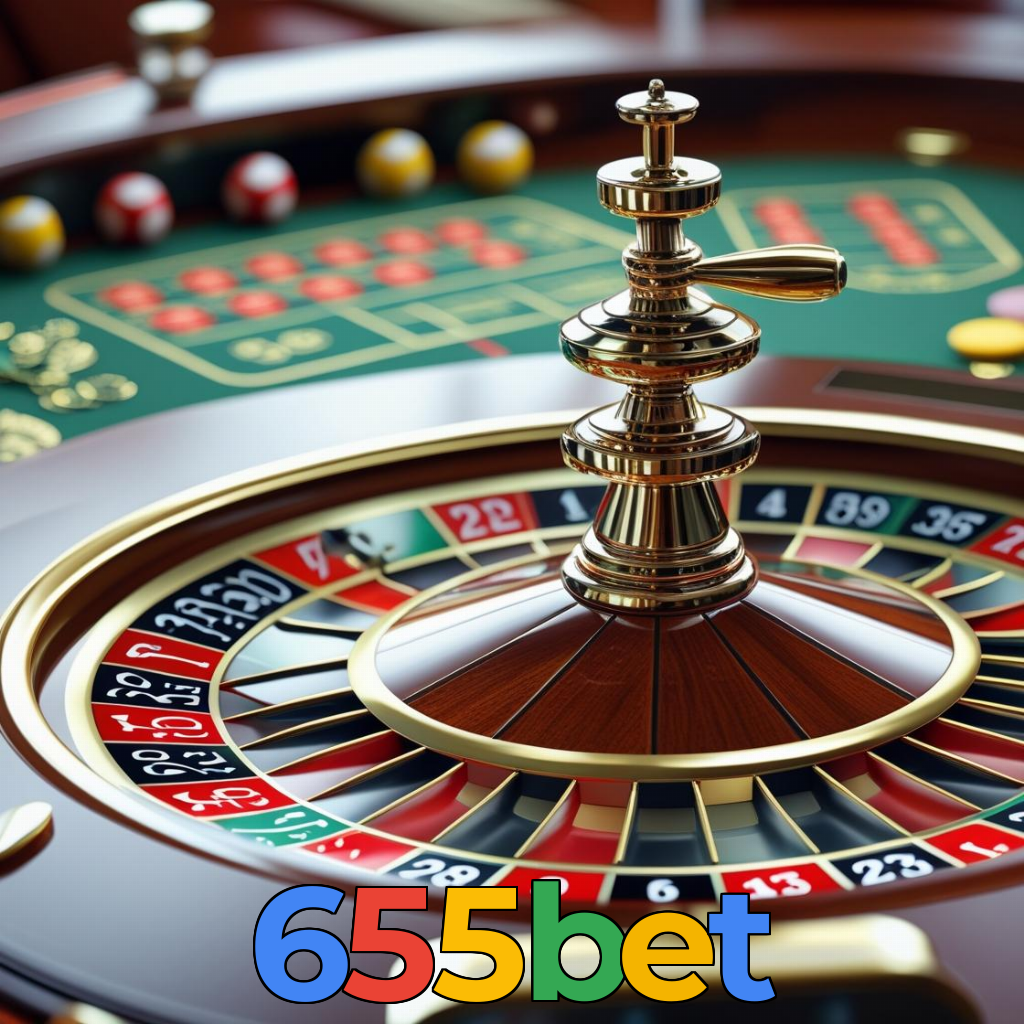 655bet:Aposte no futebol online e seja o maior vencedor de todos!