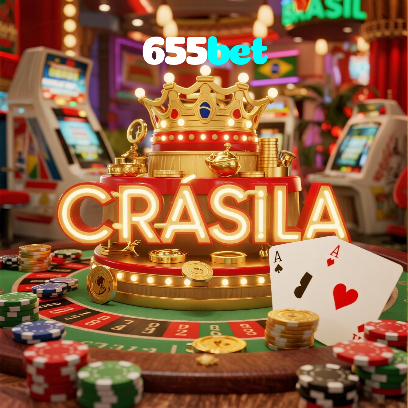 655bet:Aposte no futebol e jogue as melhores slots para grandes vitórias!