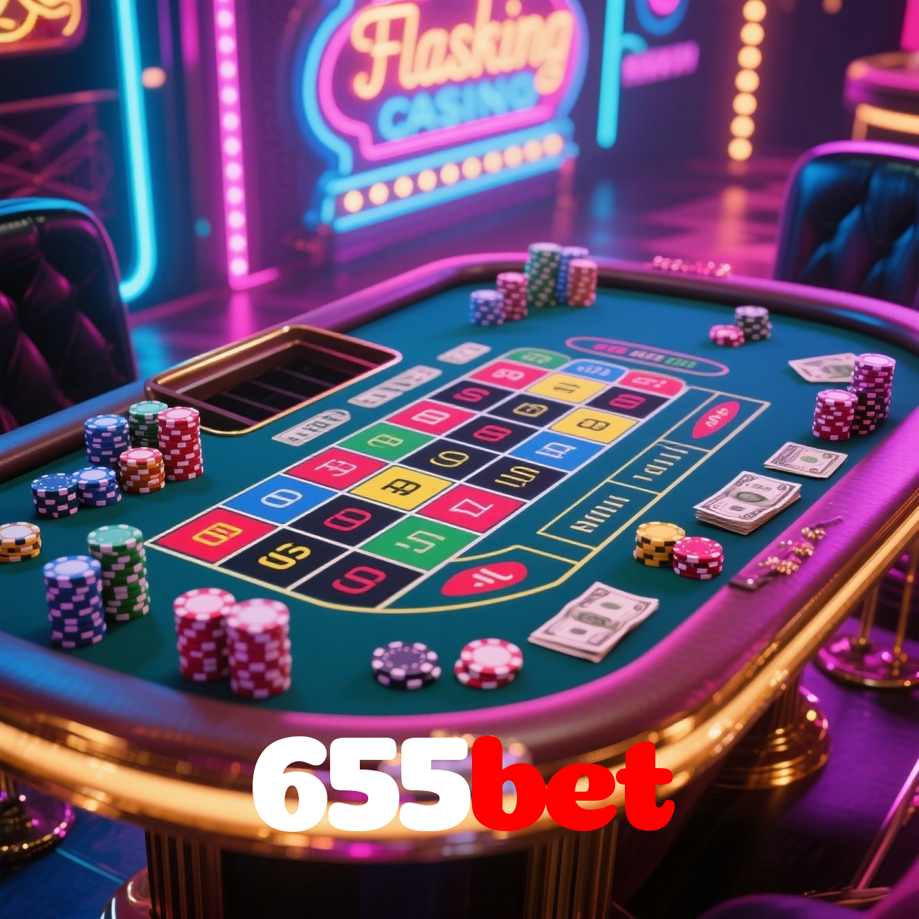 655bet:Com o futebol online, a emoção da vitória está garantida!