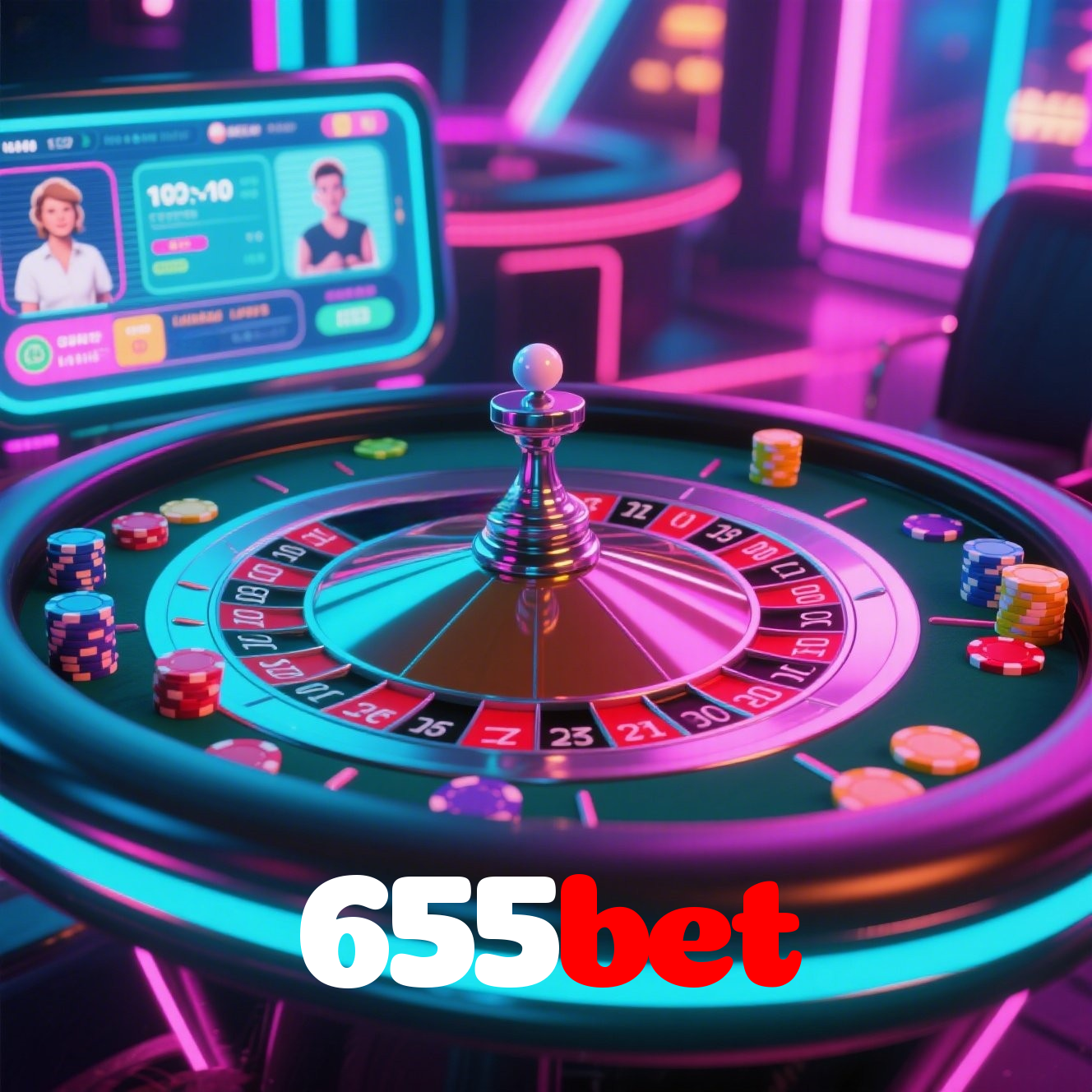 655bet:Jogue blackjack, aposte no futebol e ganhe grandes prêmios no cassino online!