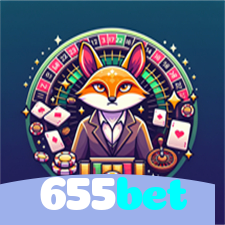 655bet：Aposte no futebol digital e sinta a emoção de vencer!