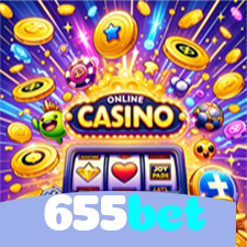 655bet：Jogue futebol online e conquiste vitórias de tirar o fôlego!