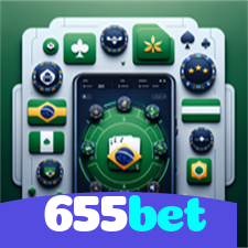 655bet:Os jackpots estão esperando por você! Entre no jogo e faça história!