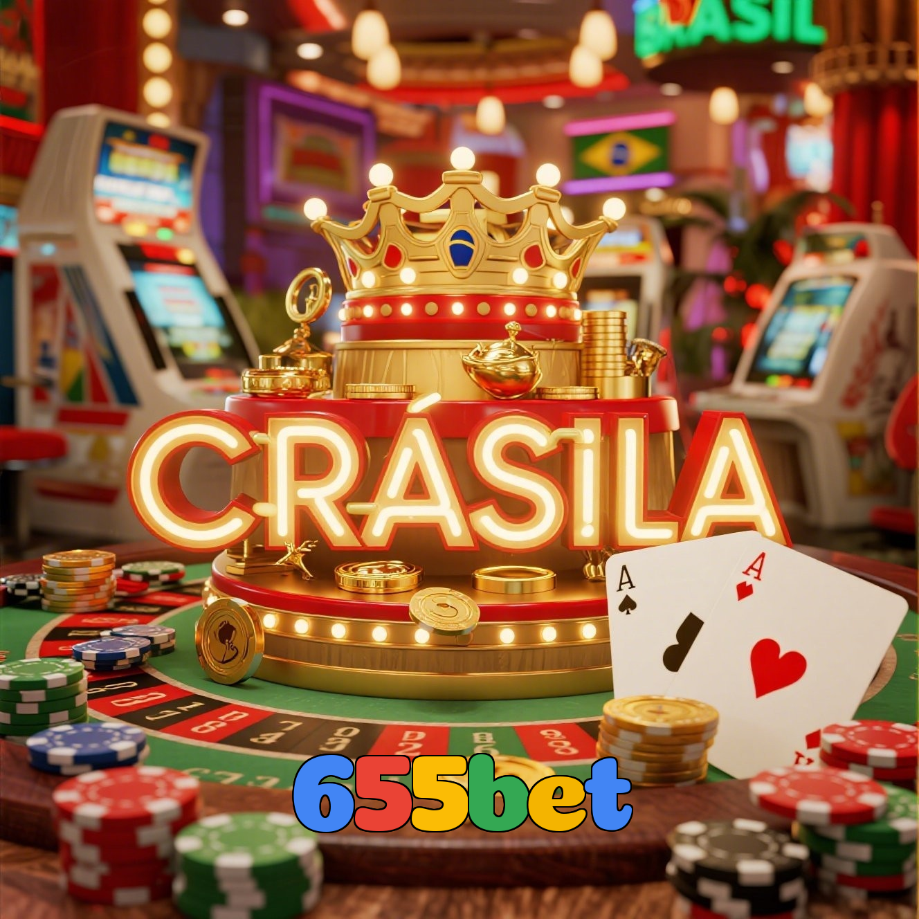 655bet:O melhor cassino para apostar no futebol e ganhar em jogos de roleta!
