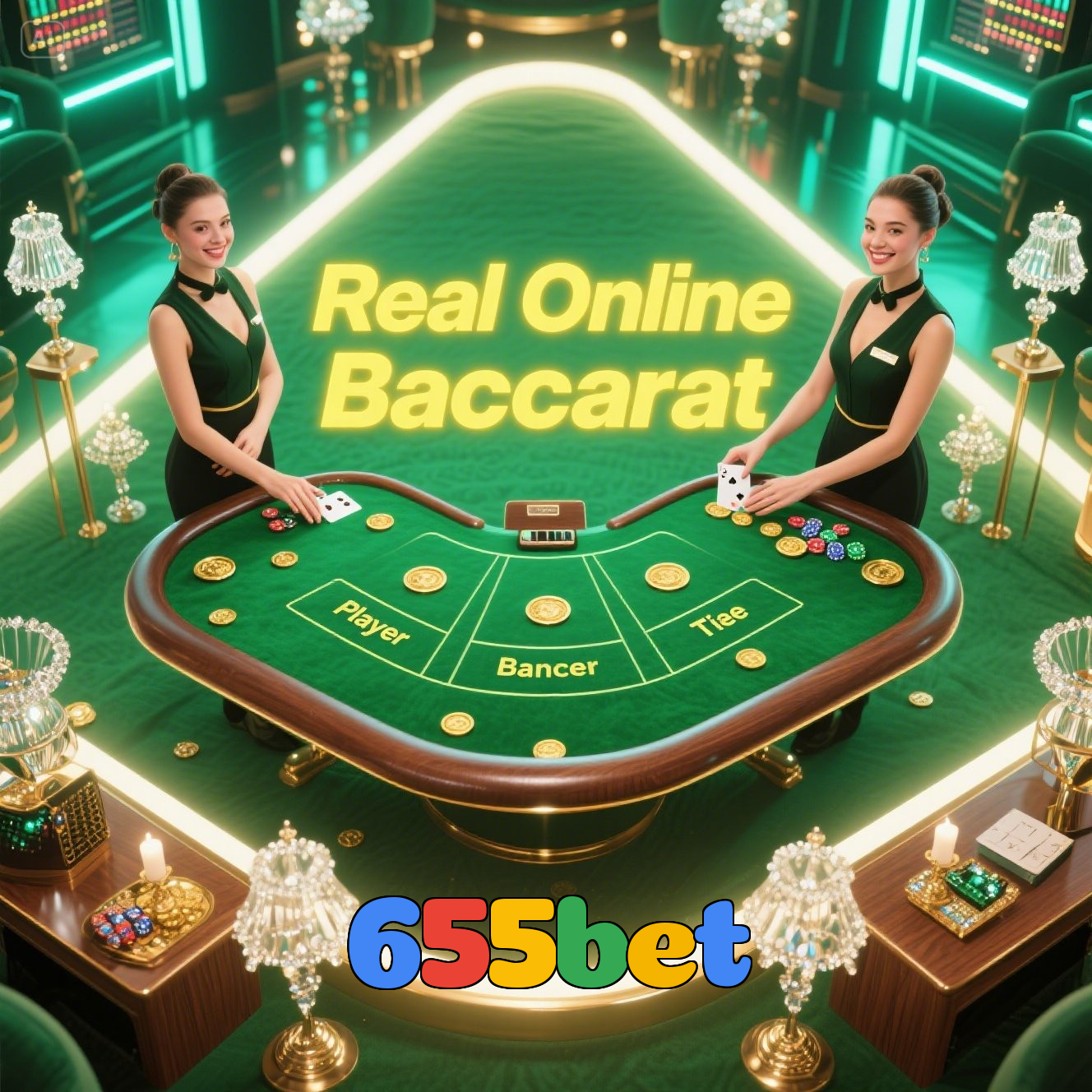655bet:No futebol online, a vitória é garantida para quem joga com coragem!