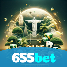 655bet：O melhor do futebol online com chances incríveis de vitória!
