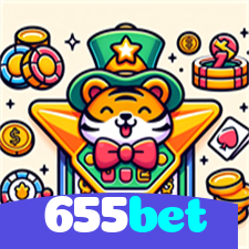 655bet：Jogue blackjack, aposte no futebol e ganhe prêmios no cassino online!