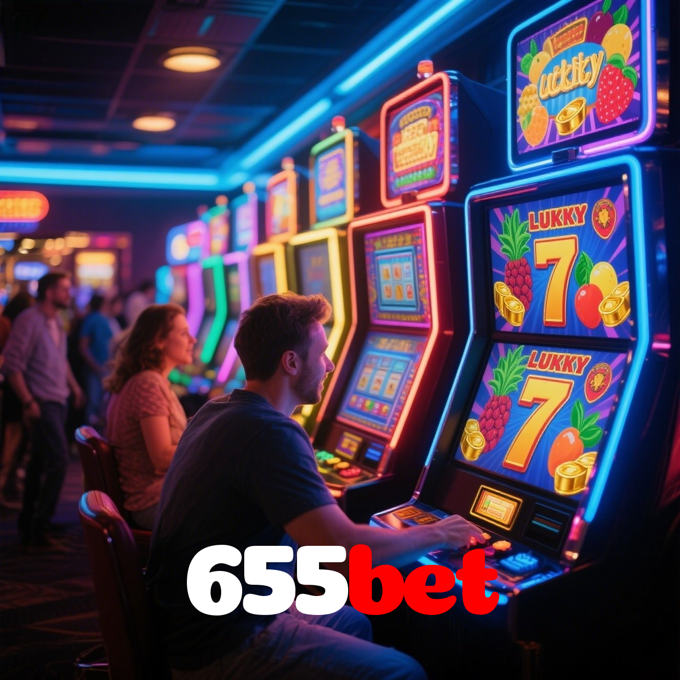 655bet:A sorte está esperando por você! Vença na roleta e ganhe grandes vitórias!