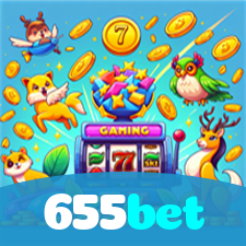 655bet:Vença na roleta e leve para casa grandes prêmios!