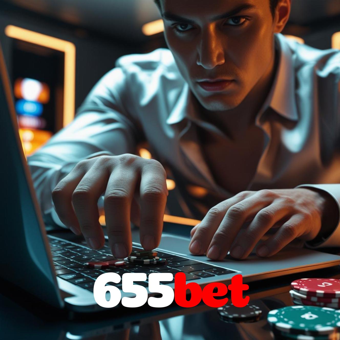 655bet:Gire as slots e ganhe prêmios incríveis com cada giro!