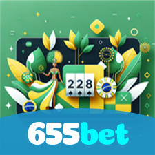 655bet:Ganhe no futebol e nos melhores jogos de cassino como poker e blackjack!