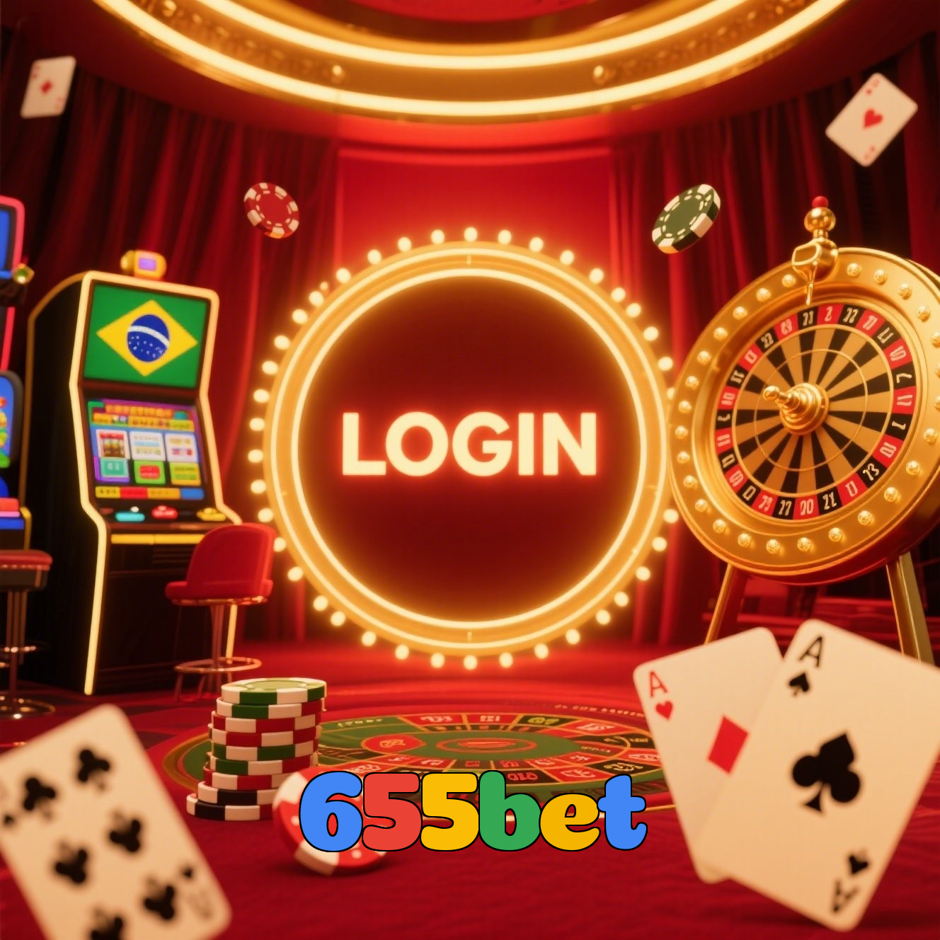 655bet：Onde sua sorte encontra o melhor cassino online e as apostas no futebol!