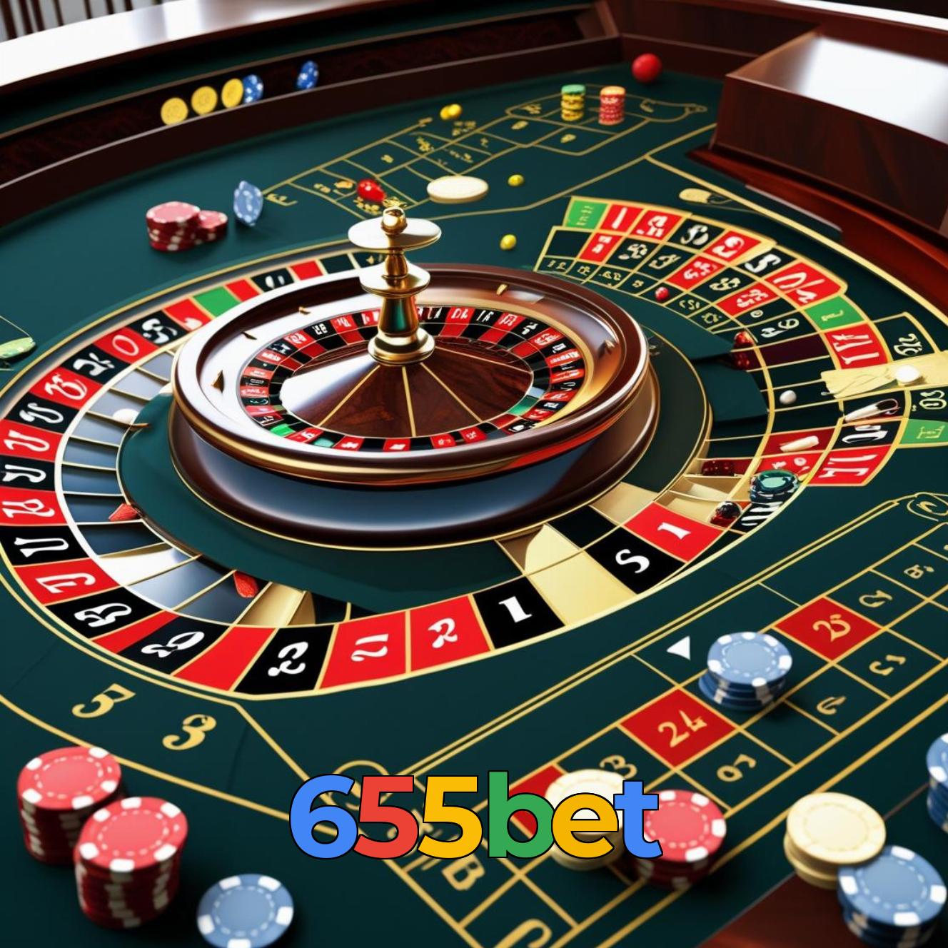 655bet:O cassino online está esperando por você! Jogue e vença!