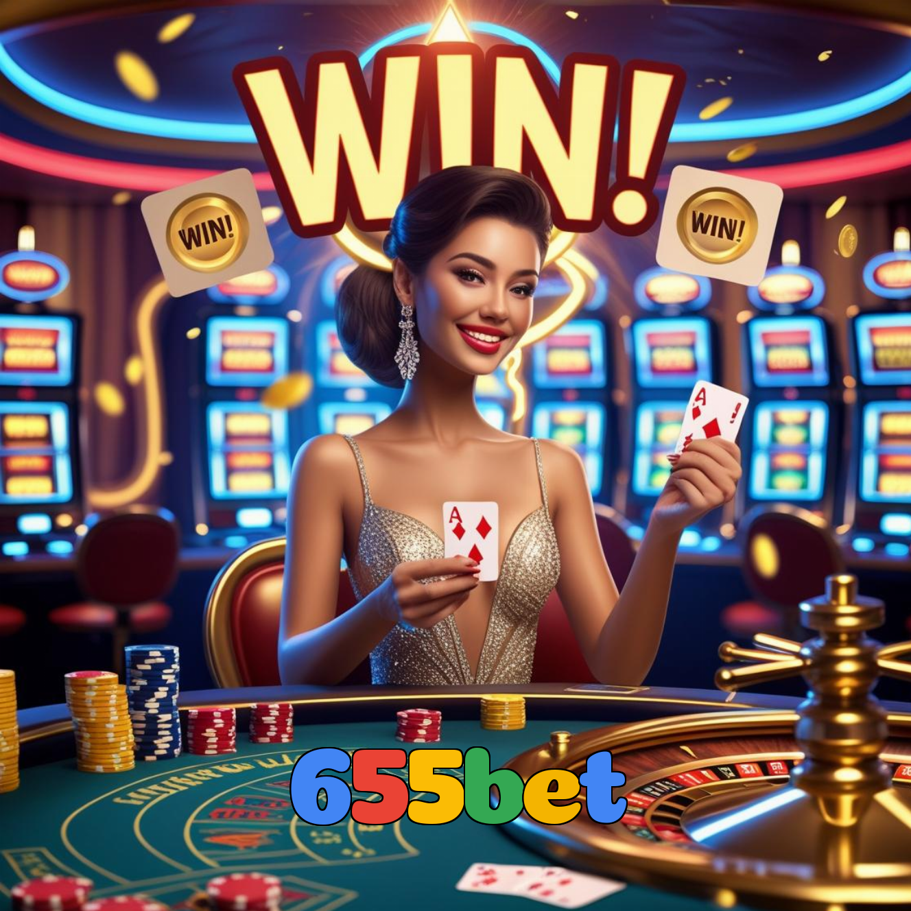 655bet：Aposte no futebol e ganhe grandes prêmios com jogos de blackjack!