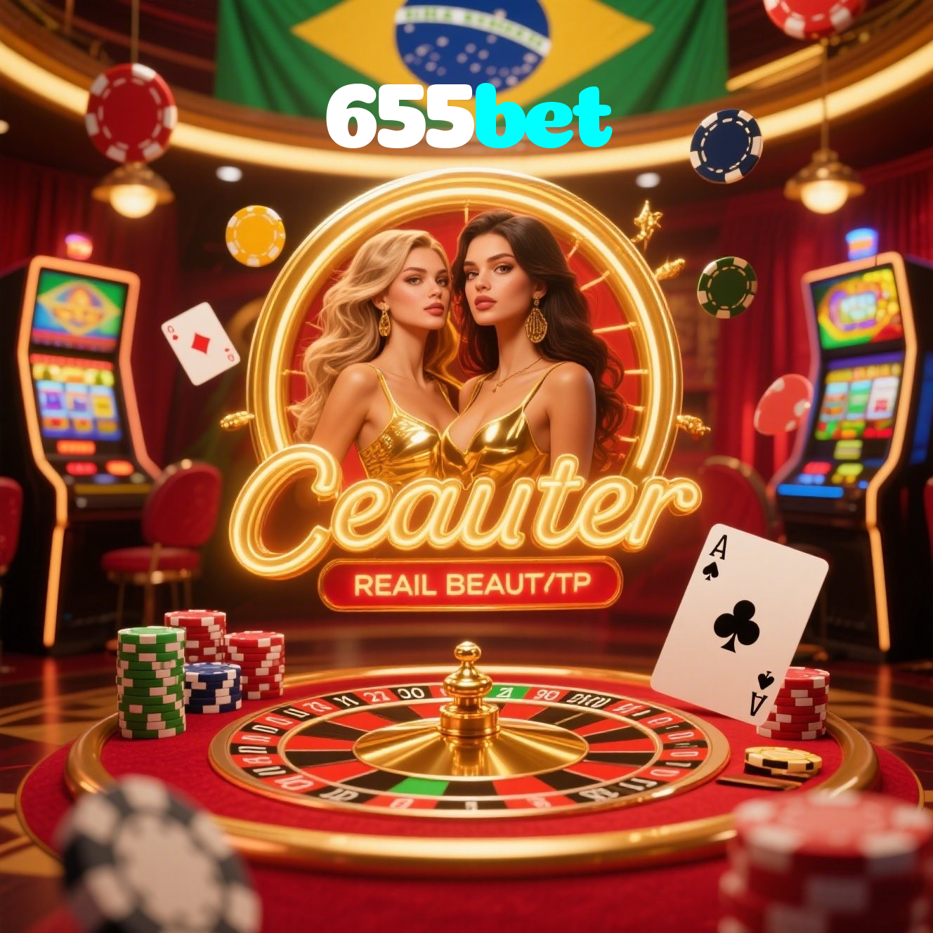 655bet:No futebol online, a sua chance de vitória está a um passe de distância!