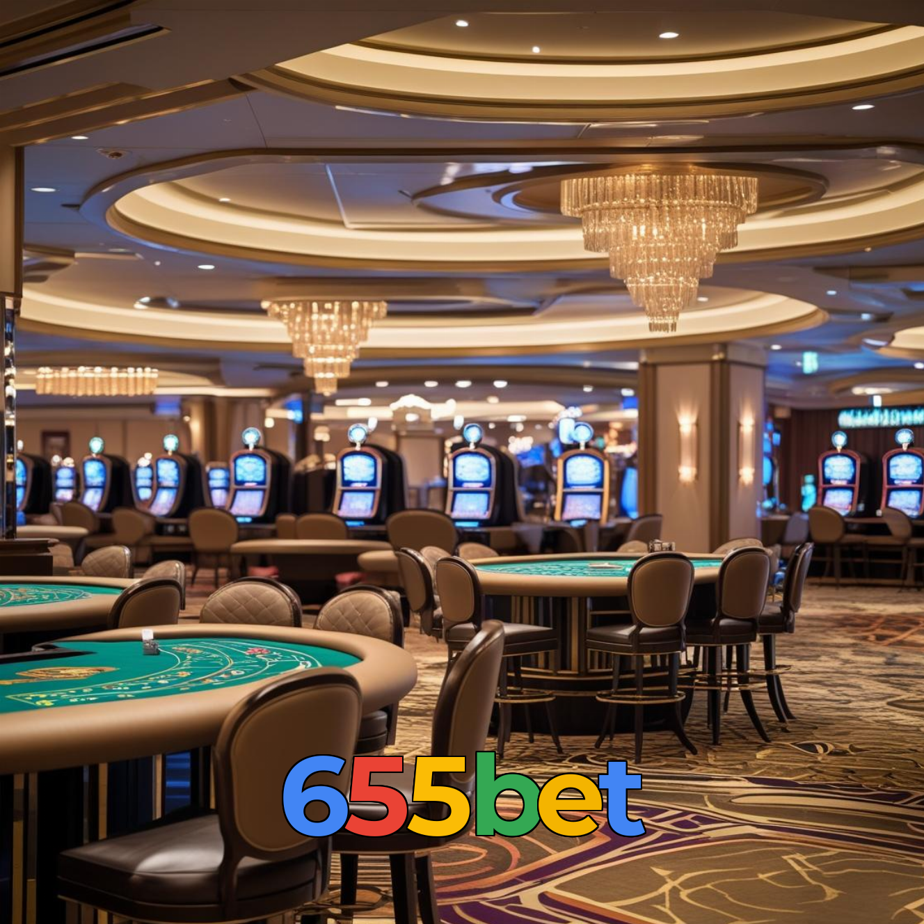 655bet:Encontre o seu jogo favorito e leve para casa prêmios fantásticos!