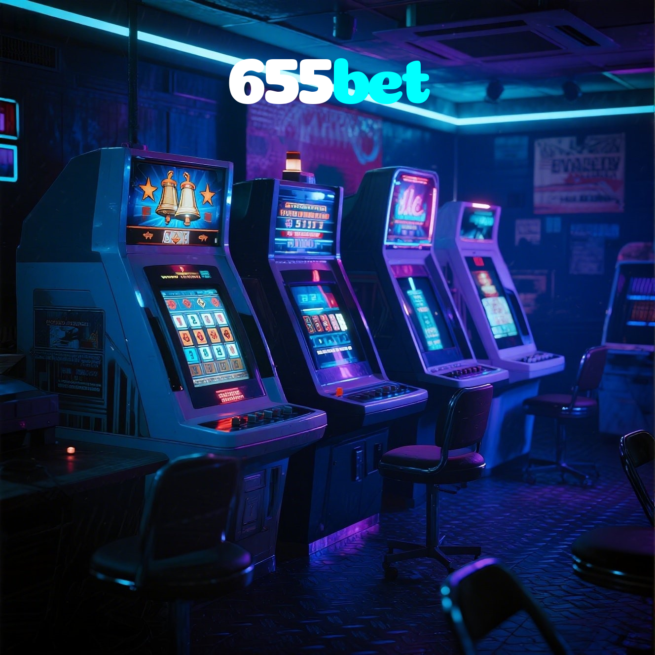 655bet:O melhor do futebol digital te espera! Aposte agora e vença!