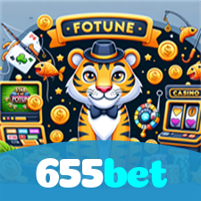 655bet：Vença no poker e mostre que você é um mestre das cartas!